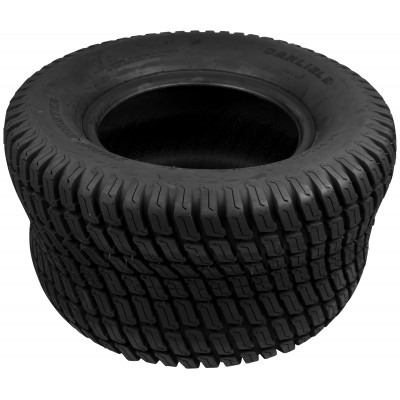 Шина задня 24X12-12 Husqvarna (5391051-52)