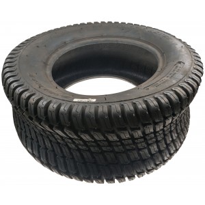 TIRE Husqvarna (5391074-31)