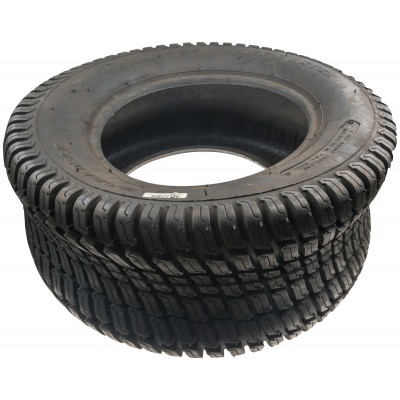 TIRE Husqvarna (5391074-31)