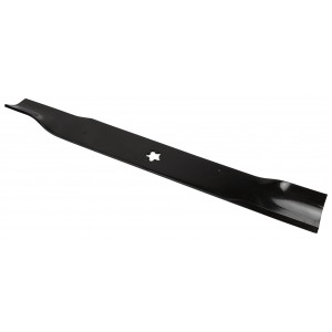 Ніж 21" Husqvarna (5391133-12)