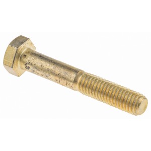 HCS M12 X 1.75 X 50 GR8.8 ZD Husqvarna (5391324-80)