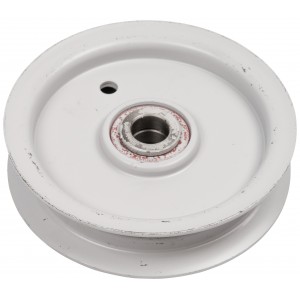PULLEY Husqvarna (5399766-88)