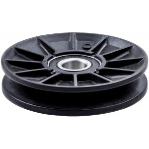 TENSIONER Husqvarna (5441106-01)