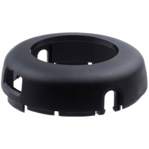 COVER Husqvarna (5441153-01)