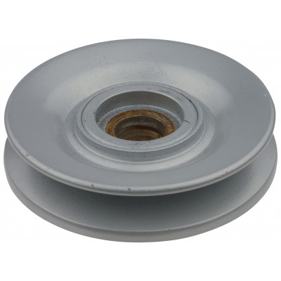 PULLEY Husqvarna (5441840-01)