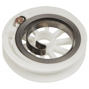 Катушка стартера Husqvarna (5443040-01)