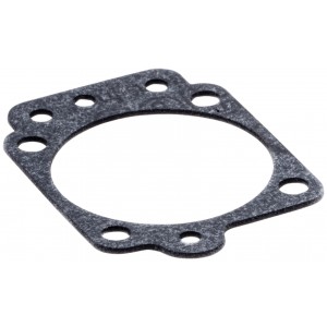Прокладка Husqvarna (5443645-01) заміна арт. 5165437-01