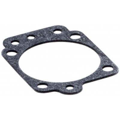 Прокладка Husqvarna (5443645-01) заміна арт. 5165437-01