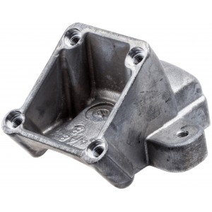 Перехідник Husqvarna (5448369-01)