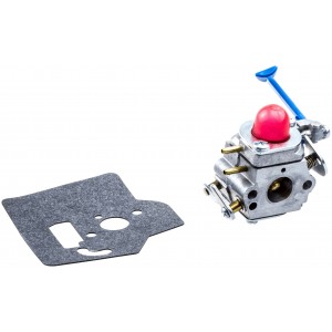 KIT - CARBURETOR Husqvarna (5450818-49)