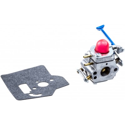 KIT - CARBURETOR Husqvarna (5450818-49)