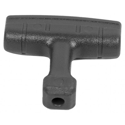 STARTER HANDLE Husqvarna (5742687-01)