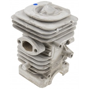 Поршневая в к-те Husqvarna (5742910-01) замена арт.5778311-01