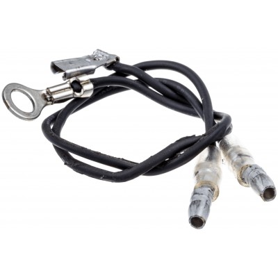 SHORT CIRCUIT CABLE Husqvarna (5744889-01)
