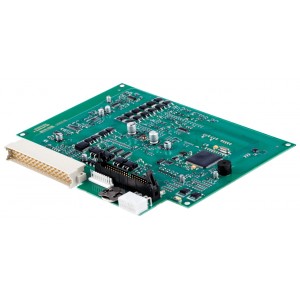 PRINTED CIRCUIT ASSY Husqvarna (5753510-02)