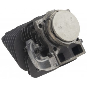 Поршневая в к-те Husqvarna (5753558-02) замена арт.5753558-06