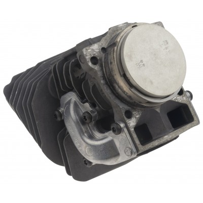 Поршнева у к-ті Husqvarna (5753558-02) заміна арт. 5753558-06