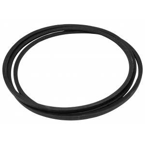 Ремінь приводний Husqvarna (5756584-01)