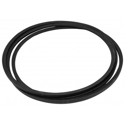Ремінь приводний Husqvarna (5756584-01)
