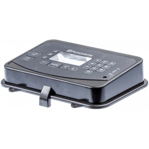 DISPLAY COVER Husqvarna (5759442-01)