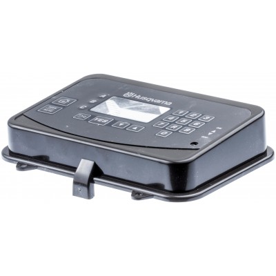 DISPLAY COVER Husqvarna (5759442-01)