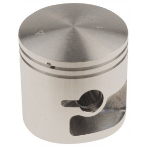 PISTON Husqvarna (5763891-01)