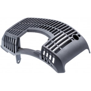 HEAT PROTECTOR Husqvarna (5769200-03)