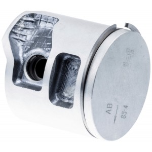 Поршень у к-ті Husqvarna (5770470-02) заміна арт. 5770470-08