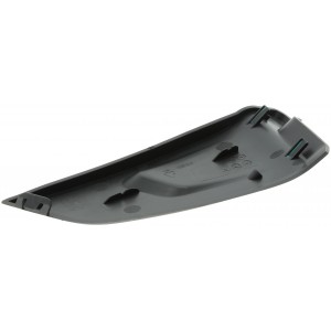 COVER Husqvarna (5776126-01)