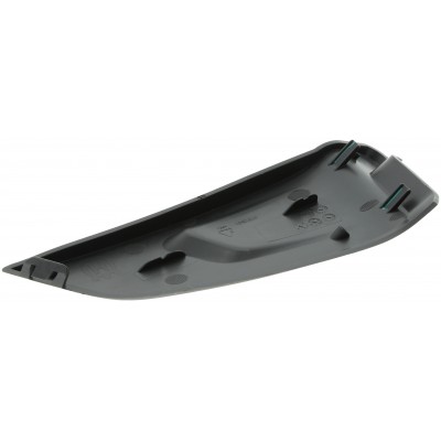 COVER Husqvarna (5776126-01)