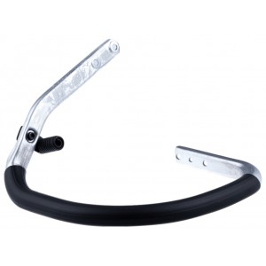 Ручка передня Husqvarna (5777982-01) заміна арт. 5777982-03