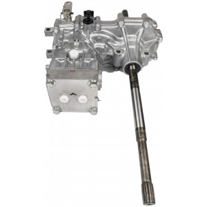TRANSMISSION Husqvarna (5794090-01)