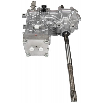TRANSMISSION Husqvarna (5794090-01)