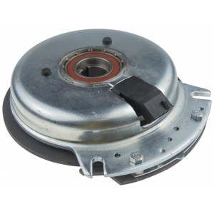 CLUTCH Husqvarna (5797027-01)