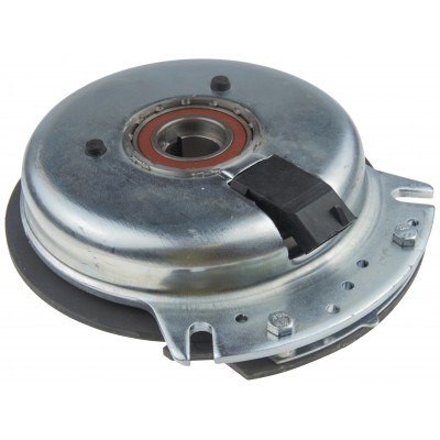 CLUTCH Husqvarna (5797027-01)
