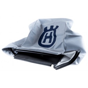 Травозбірник Husqvarna (5810021-02)