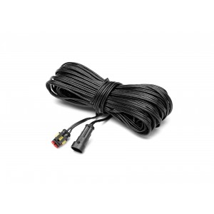 CABLE EFK C-HDPE 1,25 MM2, 20 Husqvarna (5811666-06)