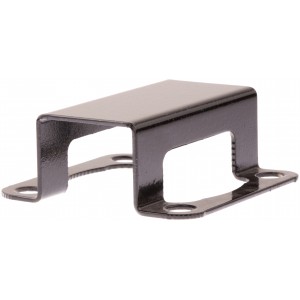 GUARD Husqvarna (5813182-01)
