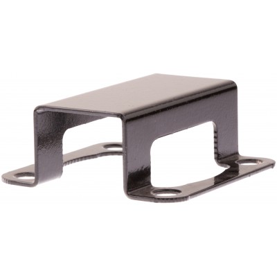 GUARD Husqvarna (5813182-01)