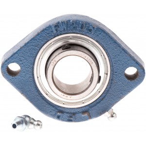 Підшипник Husqvarna (5813201-01)