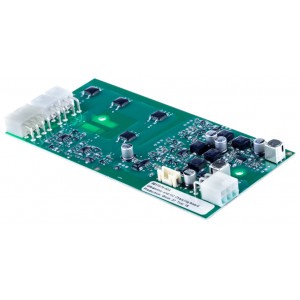 CIRCUIT BOARD ASSY Husqvarna (5817578-02)