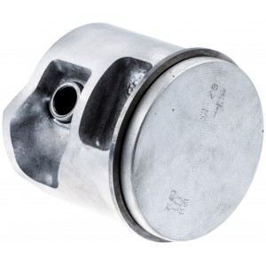 Поршень у к-ті Husqvarna (5848078-02) заміна арт. 5848078-06