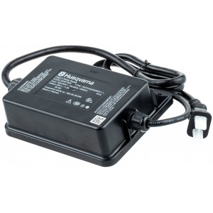 POWER UNIT US Husqvarna (5848626-04)