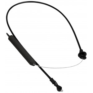 CABLE CLUTCH,30",RZ Husqvarna (5850538-01)
