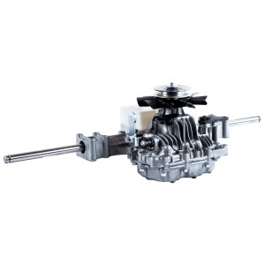 TRANSMISSION T36P HYDROSTATIC Husqvarna (5852352-01)