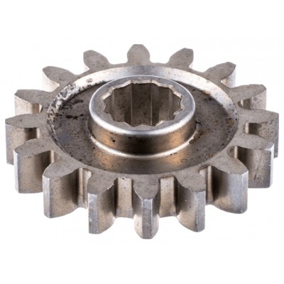 Шестерня Husqvarna CTH 184T, TC 138, TC 38 (5879348-01)