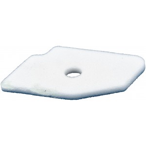 FILTER FOAM SCAPER Husqvarna (5900479-01)