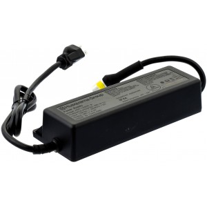 POWER UNIT 4.2A US Husqvarna (5904424-04)
