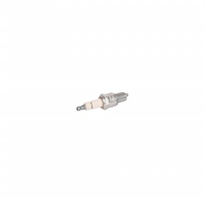 SPARK PLUG SPARK PLUG (ENG.608 Husqvarna (5911660-01)