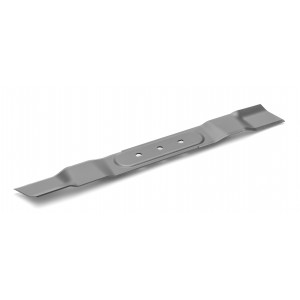BLADE MULCHER ACCESSORY Husqvarna (5947022-10)